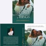 The Secret of Things