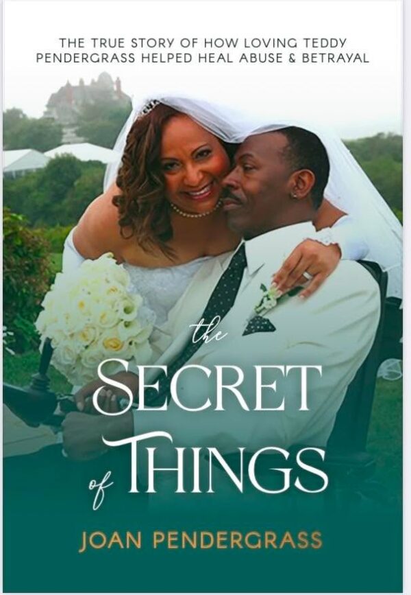 The Secret of Things