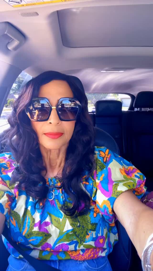 🦋🦋✌🏽❤️Sometimes people will do you wrong.
They will misunderstand you.
They will hurt you.
They may even betray you.

But holding on to anger only chains your spirit.

As I wrote in The Secret of Things, forgiveness is not about excusing what happened. It is about freeing yourself. It is about choosing peace over pain. It is about saying, “You will not have control over my heart.”

I grew up in the Caribbean where strength was survival. I learned to stand firm, to fight when necessary, and to protect myself. But I also learned something deeper over time. Love does not mean accepting disrespect. Forgiveness does not mean forgetting. It means releasing.

People will do you wrong.
Love them anyway.
Forgive them anyway.
Not for them. For you.

Because healing is the real victory.

The Secret of Things is available on Amazon.
If you have read it, thank you for walking this journey with me.
If you have not, I invite you to discover what forgiveness truly means.

#TheSecretOfThings
#Healing
#Forgiveness  I don’t own the copyrights to this song
#PeaceOverPain
#AlwaysGrowingAlwaysBecoming