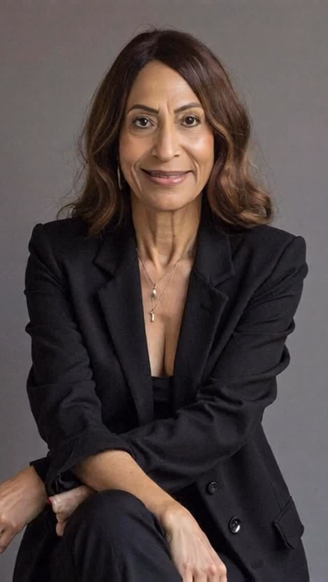 🦋My memoir, The Secret of Things, is a deeply personal story of survival, faith, and transformation. It takes readers through my journey of overcoming childhood trauma, carrying secrets that weighed heavily on me, and finally choosing healing and freedom.

📚 The Secret of Things — Available on Amazon
🌐 www.joanpendergrass.com

#TheSecretOfThings #JoanPendergrass #InspiringWomen #Empowerment #HealingJourney #Resilience