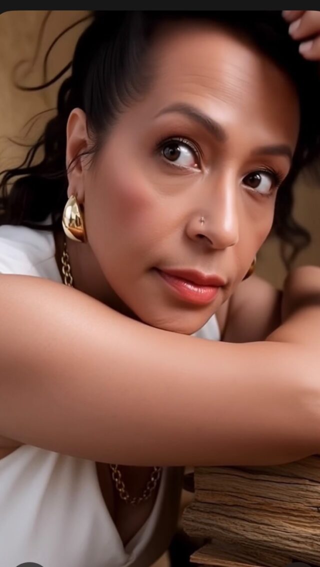 🦋I don’t play with life.
I don’t play with truth.
And I definitely don’t play when God is on my side.

Every secret shaped me.
Every storm strengthened me.

#GodsOnMySide #SecretOfThings #FaithWalk #mystory