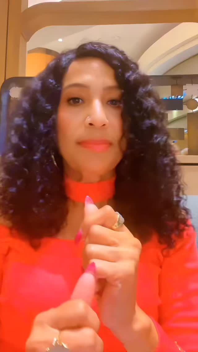 🦋Good day,My dear friends, and family. 
I am living my best life. 💕

Choosing peace over chaos.
Choosing myself without guilt.
Walking away from anything that disturbs my spirit… with grace.

My journey wasn’t easy, but it made me stronger. It taught me my worth.

Now I stand healed… soft, yet strong.
At peace… and still becoming.

This is The Secret of Things 🦋

Now I want to hear from you…
Are YOU living your best life?

What does that look like for you?
What are you choosing today… peace, growth, healing?

Share with us. Let’s inspire each other 💕

If you want to understand my journey, my truth, and my transformation:
https://www.amazon.com/dp/B0FD8Y2Q2V

🦋 Always growing. Always becoming.

#TheSecretOfThings #LivingMyBestLife #ChoosingPeace #Unapologetic #Healing SelfLove PeaceOverChaos MyTruth LetsTalk ShareYourStory