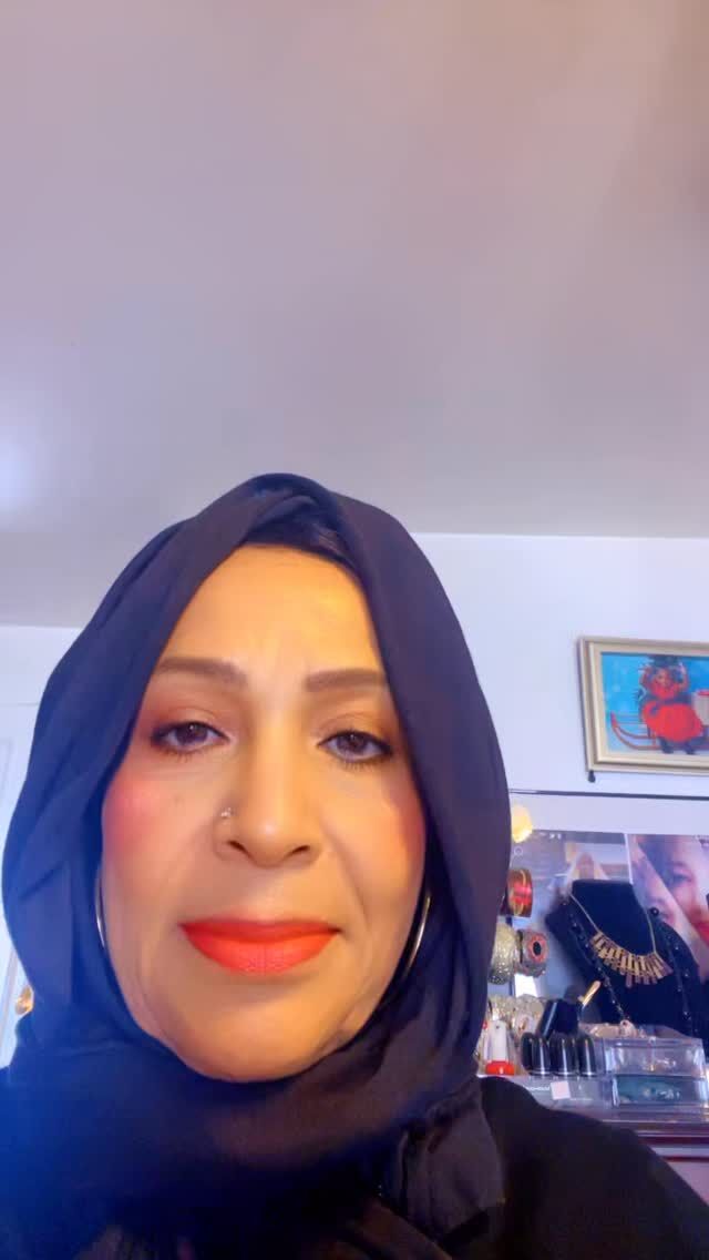 Life is a journey… and every step has meaning.

Some roads were filled with joy, some with pain, some with lessons I didn’t understand at the time… but every single moment shaped me into who I am today.

I’ve learned to embrace it all… the highs, the lows, the growth, and the grace.

I’m still walking, still learning, still becoming… and I’m grateful for the journey.

If you’re on your path and it feels uncertain, keep going. Your story is still being written.

This is my journey… and I own every part of it.

From my heart to yours 💜🦋
The Secret of Things
https://www.amazon.com/dp/B0FD8Y2Q2V

#LifeIsAJourney #MyJourney #Growth #Healing #TheSecretOfThings KeepGoing 💜🦋 I don’t own copyrights to this