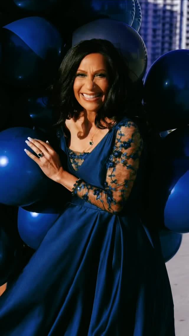 🦋 Wishing everyone a happy and prosperous New Year. I have so much to be thankful for today. I step forward with gratitude, hope, and a peaceful heart, embracing the next chapter with faith and quiet strength. ✨

The Secret of Things is my story of healing, resilience, and becoming whole.
Available on Amazon:
👉 https://www.amazon.com/dp/B0FD8Y2Q2V  I don’t own the copyright to this song.