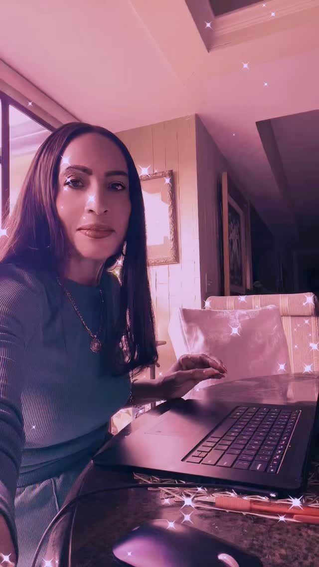 Just having fun with it 🦋
Keeping up with the beat, the joy, and the moment
Age is just a number, energy is ageless ✨ I don’t own the copyrights to this song.