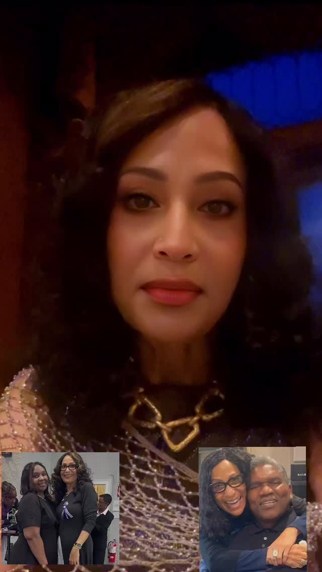 This past week was filled with love, reflection, and family 💜🦋

I got to spend beautiful time with my siblings… my youngest baby brother Norel, my brother Philsbert, and our baby sister Agnes. Moments like these are truly priceless, filled with laughter, memories, and that unbreakable sibling bond.

I also took time to visit my brother Bernard’s gravesite… a quiet, emotional moment that reminded me just how deep love runs, even beyond this life. He is always with us, always in our hearts.

Family is everything… the ones we laugh with, the ones we remember, and the ones we carry with us always.

Grateful for every moment ❤️

#FamilyLove #SiblingBond #ForeverInOurHearts #Grateful #TheSecretOfThings 🦋💜 I don’t own copyrights to this song