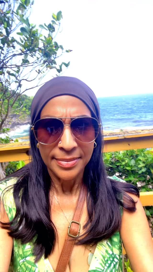 A Journey Through the Kalinago Territory 🇩🇲❤️

Today we had the privilege of visiting the beautiful Kalinago Territory, home to Dominica’s Indigenous people and the only remaining Indigenous reserve in the Caribbean.

Walking through this remarkable community, we experienced a rich culture rooted in resilience, tradition, and a deep respect for nature. From handcrafted artistry to stories passed down through generations, every moment reminded us of the importance of preserving history and honoring those who came before us.

Dominica continues to amaze me—not only with its breathtaking beauty but with the warmth, pride, and spirit of its people.

Another unforgettable day on the Nature Island. 🇩🇲

🖤 Joan Pendergrass
Author & Publisher, The Secret of Things

#Dominica #KalinagoTerritory #NatureIsland #IndigenousCulture #Travel Caribbean TheSecretOfThings JoanPendergrass Grateful MakingMemories. I don’t own the copyrights to this song.