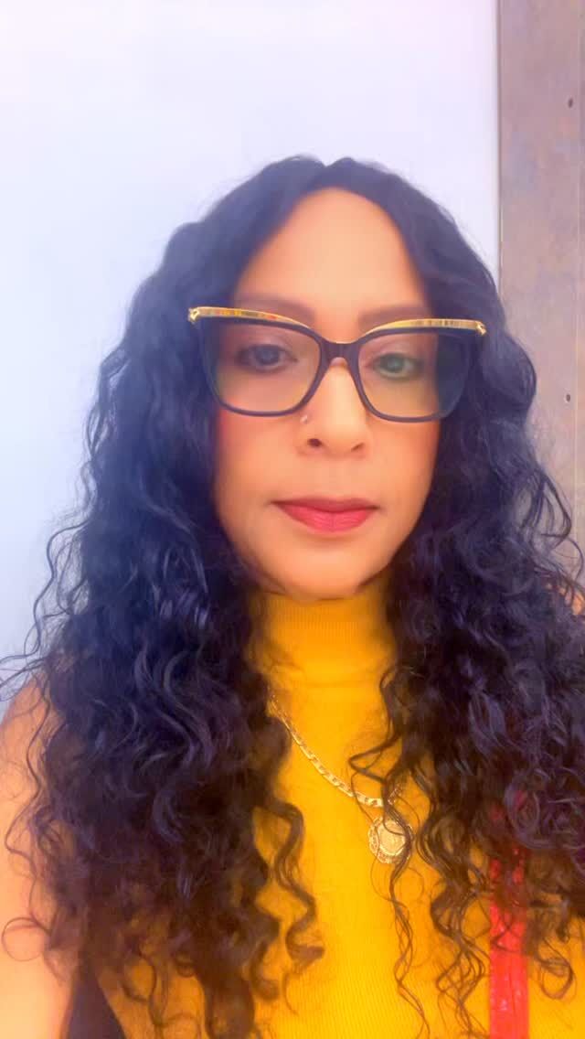 🦋🌹❤️I don’t explain myself anymore.

One thing life has taught me through every pain, betrayal, heartbreak, healing, and triumph… is that peace is priceless.

The people who truly know me know my heart, my intentions, and my journey.Everything I’ve lived through helped shape the woman I am today, and that journey is part of The Secret of Things.

Some stories are not just meant to be told… they are meant to heal, inspire, and remind others they can survive too. 🦋

At this stage in my life, I choose peace over proving a point, healing over negativity, and joy over confusion.

The Secret of Things available now on Amazon. 🦋💜#TheSecretOfThings #JoanPendergrass #Healing #Peace #Growth AuthorLife I don’t want the copyrights to this song