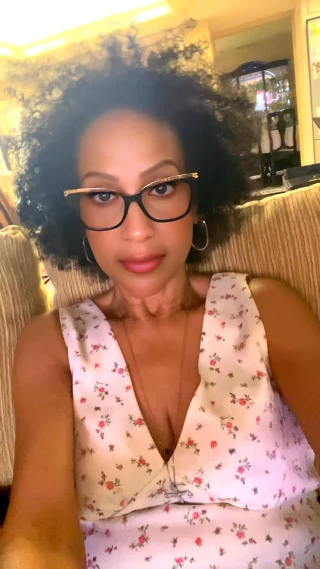 🎶 Only You 🎶
🦋
Some songs are more than music. They become memories, moments, and reminders of the people and love we carry with us throughout our lives.

Today I’m enjoying one of Teddy’s timeless classics, Only You. Every time I hear it, it brings back memories, gratitude, and a smile.

Some music never leaves your heart. ❤️

#TeddyPendergrass #OnlyYou #MusicMemories #LoveLivesOn #TheSecretOfThings  I don’t own the copyrights to this song
