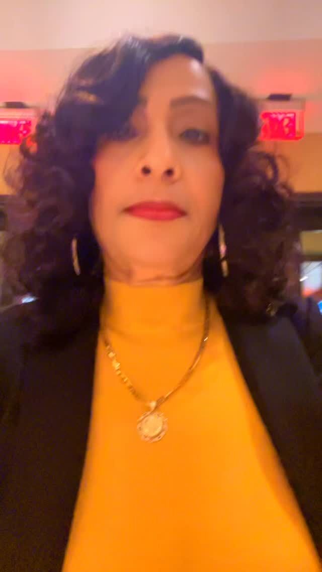 Wishing everyone a happy Super Bowl Sunday. Enjoy the game, #GoPatriots.