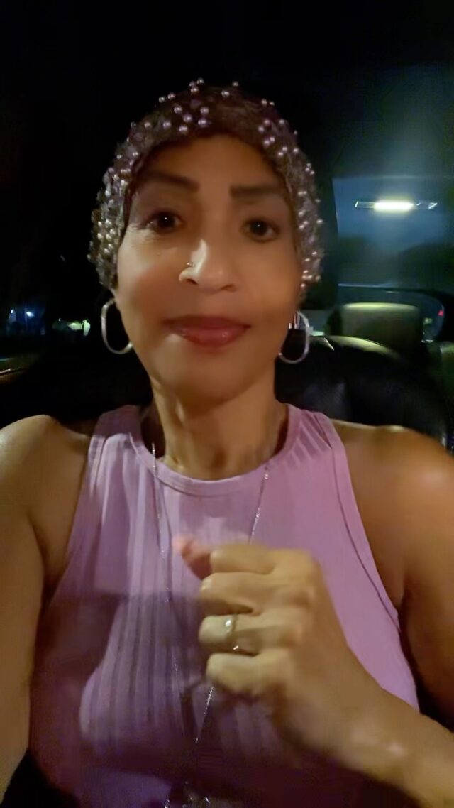 🦋 LIVE YOUR LIFE. SHINE, SHINE, SHINE. ✨

People may judge you, talk about you, misunderstand you, or even write you off—but they don’t know every battle you fought or every chapter you had to survive to become the person you are today.

Before you judge someone’s life, take the time to understand their journey. You may know their name, but you don’t know their whole story.

I’ve learned to stop worrying about what people say and simply LIVE. I choose peace. I choose joy. I choose happiness. And most importantly, I choose to live in my truth—because I know where I came from, what I’ve overcome, and who I am today.

So live your life. Let them talk. Let them judge. Keep shining anyway. ✨🦋

My memoir, The Secret of Things, tells my story—in my own words.

📖 Available on Amazon:
https://www.amazon.com/dp/B0FD8Y2Q2V

#TheSecretOfThings #LivingInMyTruth #ChooseJoy #ChoosePeace #KeepShining LiveYourLife. I don’t own the copyrights to this song.