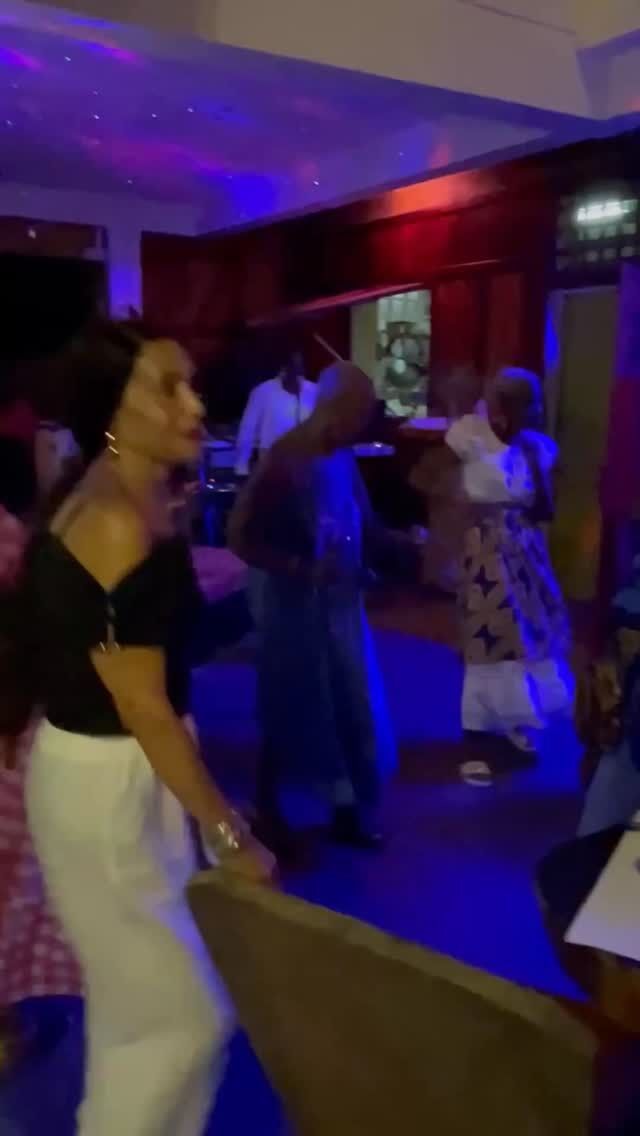 There’s a certain kind of magic in returning home and realizing you’ve grown into the person your younger self hoped you’d be.

Dominica feels different now. More tender, more honest, more mine.

These moments, these memories, these views… they’re stitching me back together.

And my heart is full.❤️

The journey of my life is shared in The Secret of Things, a book about pain, resilience, and finding peace after the storm.

📖 Get your copy today: https://www.amazon.com/dp/B0FD8Y2Q2VMy

#dominica #dominicans #creole #creolefestival #créole #creoleculture #creoleday #creolelove #african #africanculture #independeceday #dominicaindependence #friends #fun #enjoy #life #funtimes #explorepage #explore #JoanPendergrass #thesecretofthings