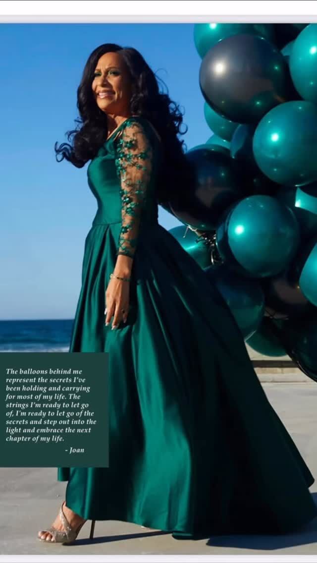 🦋 Good day, my beautiful people .I stopped chasing people. I chose ME.
How about you?
I’ve learned that not everyone is meant to walk every chapter of your journey with you. I no longer chase friendships, explanations, validation, or anyone who cannot see my worth.

I choose peace over confusion, joy over disappointment, and myself over constantly trying to prove where I belong.

I know who I am. I know what I’ve survived. I know what I bring to the table. And at this stage of my life, I’m not chasing anyone — I’m protecting my peace, living in my truth, and moving forward with purpose.

Some doors close because you’ve outgrown the room. And sometimes choosing yourself is the most powerful thing you can do.

I stopped chasing people… and started choosing ME. 🦋✨

#ChooseYourself #ProtectYourPeace #LivingInMyTruth #KnowYourWorth #TheSecretOfThings I don’t own the copyrights to this song.