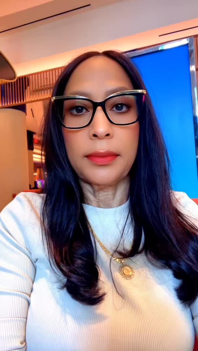 ✨ I celebrate me. ✨

Not in arrogance… but in awareness.
Not in pride… but in peace.

I celebrate the woman I’ve become.
The one who chose healing over hurt…
peace over chaos…
and self-love over self-doubt.

Self-preservation is not selfish. It’s necessary.
It’s learning when to step back, when to be still,
and when to protect your energy at all costs.

I’ve learned that loving yourself is a daily decision.
Choosing peace is a daily commitment.
And protecting that peace… is a form of power.

This is what I speak about in The Secret of Things…
healing, growing, and becoming whole again. 🦋

If you’re on that journey too… I see you.
Celebrate YOU today. 💫

👉 https://www.amazon.com/dp/B0FD8Y2Q2V

#TheSecretOfThings #CelebrateYourself #SelfLove #ChoosePeace #HealingJourney ProtectYourPeace Growth Becoming PeaceOverEverything 🦋✨ I don’t own the copyrights to this song