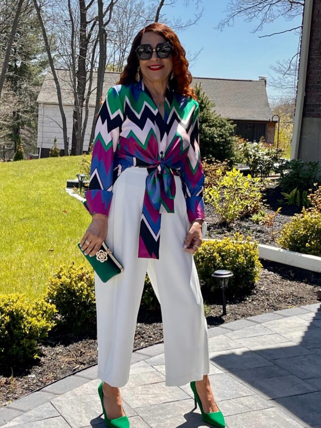 🦋When my spirit and heart became free, peace and healing followed.
That inner transformation reflected outward.
Grounded in faith and resilience, I shine brightly and protect my light.

Joan Pendergrass
The Secret of Things

Amazon link:
https://www.amazon.com/dp/B0FD8Y2Q2V